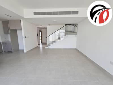4 habitaciones Villa para en Alquiler en Arabian Ranches 3, Dubai - 89376. heic