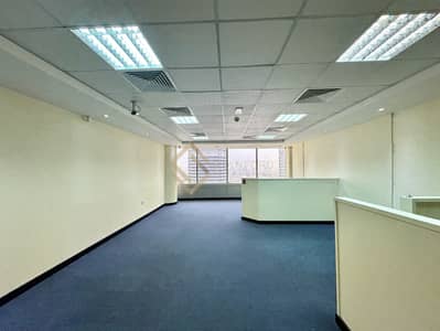 Office te Huur in Jumeirah Lake Towers (JLT), Dubai - Kantoor in Jumeirah Lake Towers (JLT),JLT Cluster I,Gold Tower (Au Tower), 150000 AED - 16233371 Office te Huur in Jumeirah Lake Towers (JLT), Dubai - Kantoor in Jumeirah Lake Towers (JLT),JLT Cluster I,Gold Tower (Au Tower), 150000 AED - 16233371