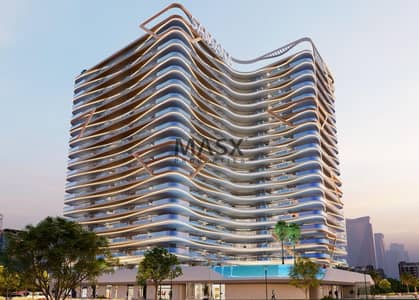 1 Спальня Апартаменты Продажа в Арджан, Дубай - lg_66d9b770a08f2. jpg 1 Спальня Апартаменты Продажа в Арджан, Дубай - lg_66d9b770a08f2. jpg