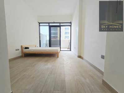 Studio de  à à louer à Azizi Riviera, Dubai - 1000580545. jpg