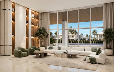 3 Bedroom Apartment for Sale in International City, Dubai - 6. png 3 Bedroom Apartment for Sale in International City, Dubai - 6. png
