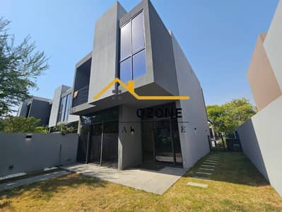 3 Schlafzimmer Villa zum zur Miete in Tilal City, Sharjah - 3f7981c8-6124-4913-8da4-5820c56b4d3b. jpeg 3 Schlafzimmer Villa zum zur Miete in Tilal City, Sharjah - 3f7981c8-6124-4913-8da4-5820c56b4d3b. jpeg