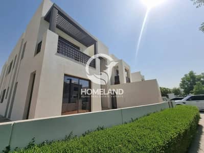 Villa de 4 chambres à à vendre à Arabian Ranches, Dubai - Villa à Arabian Ranches,Al Reem,Al Reem 2, 4 chambres, 22500000 AED - 15574832 Villa de 4 chambres à à vendre à Arabian Ranches, Dubai - Villa à Arabian Ranches,Al Reem,Al Reem 2, 4 chambres, 22500000 AED - 15574832