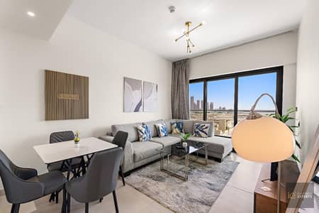 1 Bedroom Flat for Rent in Al Jaddaf, Dubai - WhatsApp Image 2026-08-19 at 3.38. 16 PM. jpeg