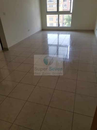 1 Camera Appartamento in affitto a International City, Dubai - WhatsApp Image 2026-08-19 at 2.26. 23 PM (2). jpeg 1 Camera Appartamento in affitto a International City, Dubai - WhatsApp Image 2026-08-19 at 2.26. 23 PM (2). jpeg