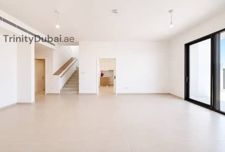 Townhouse de 3 chambres à à louer à Jebel Ali Village, Dubai - WhatsApp Image 2026-08-19 at 4.49. 48 PM. jpeg