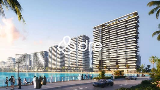 迪拜南部街区, 迪拜 单身公寓待售 - original (7). jpg 迪拜南部街区, 迪拜 单身公寓待售 - original (7). jpg