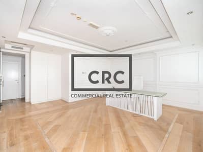 Office for Sale in Business Bay, Dubai - images image img Office for Sale in Business Bay, Dubai - images image img