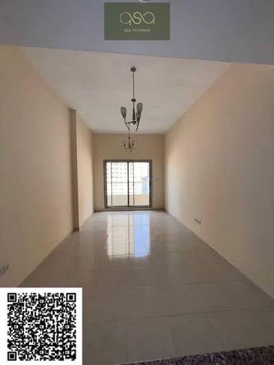 1 Schlafzimmer Wohnung zum Miete in Emirates City, Ajman - copy_7B048576-86FE-43B2-A717-637D9CE7167C. jpg 1 Schlafzimmer Wohnung zum Miete in Emirates City, Ajman - copy_7B048576-86FE-43B2-A717-637D9CE7167C. jpg
