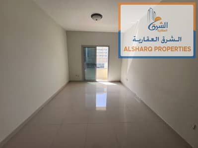 Studio de à à louer à Al Hamidiyah, Ajman - WhatsApp Image 2026-08-20 at 10.48. 48 AM. jpeg Studio de à à louer à Al Hamidiyah, Ajman - WhatsApp Image 2026-08-20 at 10.48. 48 AM. jpeg