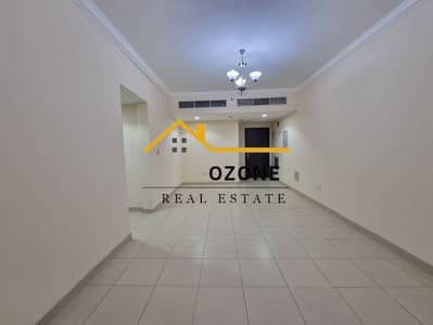 2 Bedroom Apartment for Rent in Muwaileh Commercial, Sharjah - 95301a6f-3772-4dbc-ba5c-51627b0e3357. jpg