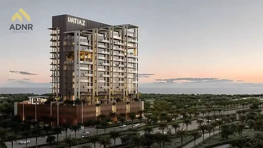 4 Camere Appartamento in vendita a Dubai Islands, Dubai - 35556. jpg 4 Camere Appartamento in vendita a Dubai Islands, Dubai - 35556. jpg