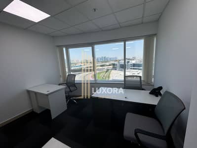 Office in affitto a Al Karama, Dubai - WhatsApp Image 2026-08-18 at 2.09. 38 PM (4). jpeg