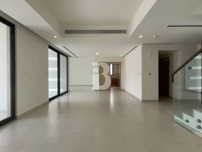 5 Camere Villa in vendita a Arabian Ranches 3, Dubai - Villa a Arabian Ranches 3，Caya, 5 camere da letto, 10499999 AED - 15840156