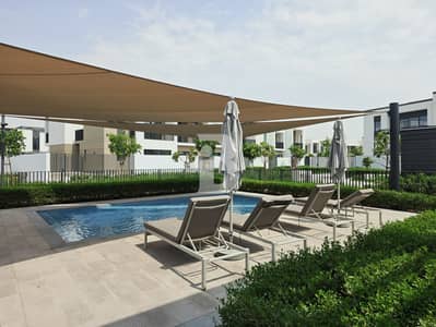 3 habitaciones Townhouse para en Venta en Arabian Ranches 3, Dubai - Casa adosada en Arabian Ranches 3，Raya, 3 dormitorios, 3149999 AED - 15847665