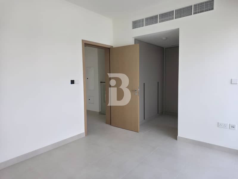 Casa adosada en Arabian Ranches 3,Raya, 3 dormitorios, 3100000 AED - 15863087 Casa adosada en Arabian Ranches 3,Raya, 3 dormitorios, 3100000 AED - 15863087