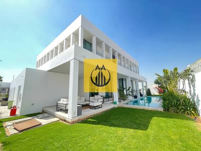 4 Schlafzimmer Villa zum zur Miete in Al Khawaneej, Dubai - 60ff145d-838f-4aa2-9ef8-1dc97e759ebd. jpg 4 Schlafzimmer Villa zum zur Miete in Al Khawaneej, Dubai - 60ff145d-838f-4aa2-9ef8-1dc97e759ebd. jpg