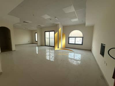 Office zum zur Miete in Al Sajaa Industrial, Sharjah - WhatsApp Image 2026-08-20 at 10.35. 17 AM. jpeg