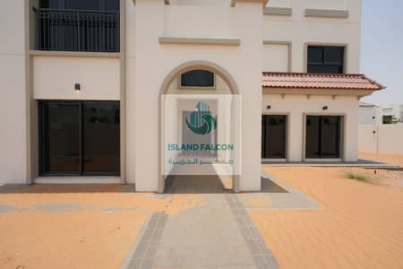 6 Slaapkamers Villa te Huur in Al Shamkha, Abu Dhabi - WhatsApp Image 2026-08-20 at 10.03. 07 (2). jpeg 6 Slaapkamers Villa te Huur in Al Shamkha, Abu Dhabi - WhatsApp Image 2026-08-20 at 10.03. 07 (2). jpeg