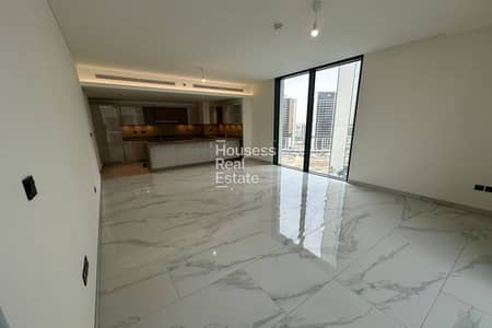 3 Bedroom Flat for Rent in Sobha Hartland, Dubai - Brand new | 3 Bed plus Maid | Negotiable 3 Bedroom Flat for Rent in Sobha Hartland, Dubai - Brand new | 3 Bed plus Maid | Negotiable