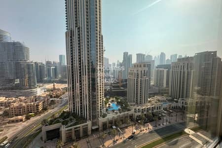1 Camera Appartamento in affitto a Downtown Dubai, Dubai - Appartamento a Downtown Dubai,Boulevard Central,Boulevard Central 1, 1 camera da letto, 94999 AED - 16233516 1 Camera Appartamento in affitto a Downtown Dubai, Dubai - Appartamento a Downtown Dubai,Boulevard Central,Boulevard Central 1, 1 camera da letto, 94999 AED - 16233516