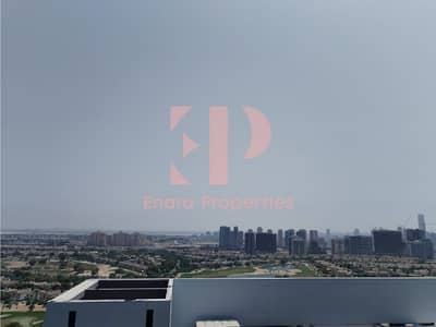 2 Bedroom Apartment for Rent in Dubai Sports City, Dubai - Spacious | Well-Maintained | Great Community