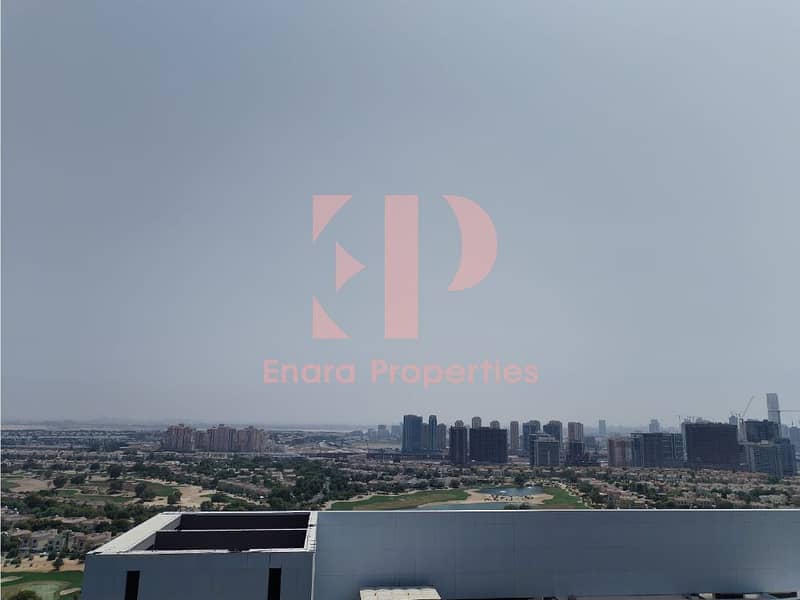 Appartamento a Dubai Sports City,Amal Tower, 2 camere da letto, 85000 AED - 16233520 Appartamento a Dubai Sports City,Amal Tower, 2 camere da letto, 85000 AED - 16233520
