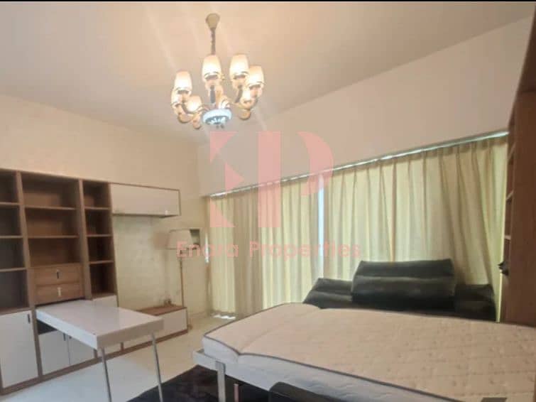 Furnished Studio| close to bus stop | chiller free Furnished Studio| close to bus stop | chiller free
