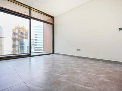 Estudio para en Venta en Business Bay, Dubai - Apartamento en Business Bay,Peninsula,Peninsula Two, 1330000 AED - 15857247 Estudio para en Venta en Business Bay, Dubai - Apartamento en Business Bay,Peninsula,Peninsula Two, 1330000 AED - 15857247