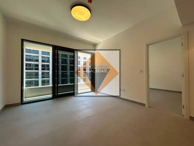 2 Bedroom Apartment for Sale in Aljada, Sharjah - WhatsApp Image 2026-06-16 at 3.39. 50 PM. jpeg