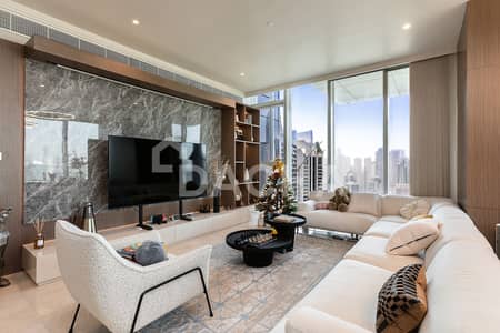 3 Schlafzimmer Wohnung zum zur Miete in Jumeirah Lake Towers (JLT), Dubai - Wohnung in Jumeirah Lake Towers (JLT),The Residences JLT (Taj), 3 schlafzimmer, 600000 AED - 16233540 3 Schlafzimmer Wohnung zum zur Miete in Jumeirah Lake Towers (JLT), Dubai - Wohnung in Jumeirah Lake Towers (JLT),The Residences JLT (Taj), 3 schlafzimmer, 600000 AED - 16233540