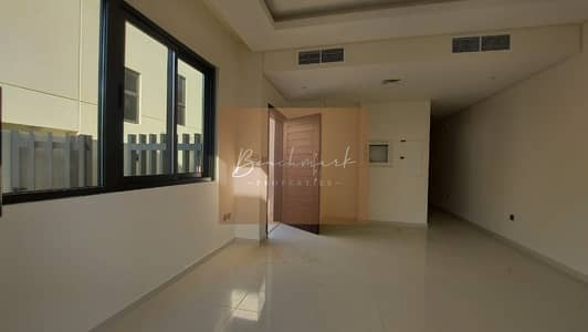 3 Slaapkamers Townhouse te Koop in DAMAC Hills 2 (Akoya by DAMAC), Dubai - Rijwoning in DAMAC Hills 2 (Akoya by DAMAC),Aster, 3 slaapkamers, 1850000 AED - 16147298 3 Slaapkamers Townhouse te Koop in DAMAC Hills 2 (Akoya by DAMAC), Dubai - Rijwoning in DAMAC Hills 2 (Akoya by DAMAC),Aster, 3 slaapkamers, 1850000 AED - 16147298