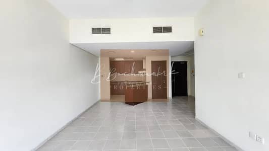 1 Camera Appartamento in affitto a Discovery Gardens, Dubai - Appartamento a Discovery Gardens,Mediterranean,Building 90, 1 camera da letto, 63000 AED - 14986569 1 Camera Appartamento in affitto a Discovery Gardens, Dubai - Appartamento a Discovery Gardens,Mediterranean,Building 90, 1 camera da letto, 63000 AED - 14986569