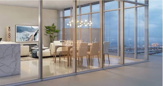 1 Camera Appartamento in vendita a Dubai Harbour, Dubai - Appartamento a Dubai Harbour,Emaar Beachfront,Bayview by Address Resort,Address Bayview Tower 1, 1 camera da letto, 3800000 AED - 15727550 1 Camera Appartamento in vendita a Dubai Harbour, Dubai - Appartamento a Dubai Harbour,Emaar Beachfront,Bayview by Address Resort,Address Bayview Tower 1, 1 camera da letto, 3800000 AED - 15727550