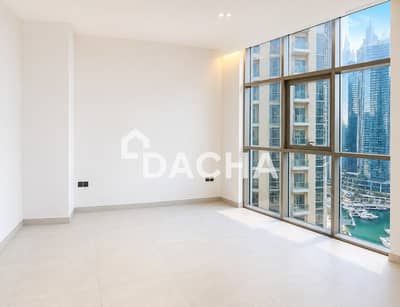 Appartement de 3 chambres à à louer à Dubai Marina, Dubai - Appartement à Dubai Marina，No. 9, 3 chambres, 249000 AED - 16233541