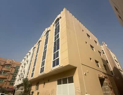 Building for Rent in Muwaileh, Sharjah - WhatsApp Image 2026-08-19 at 3.17. 23 PM. jpeg Building for Rent in Muwaileh, Sharjah - WhatsApp Image 2026-08-19 at 3.17. 23 PM. jpeg