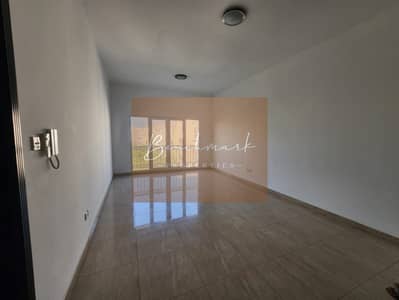 1 Camera Appartamento in affitto a Discovery Gardens, Dubai - Appartamento a Discovery Gardens,Mediterranean,Building 90, 1 camera da letto, 66000 AED - 15569172 1 Camera Appartamento in affitto a Discovery Gardens, Dubai - Appartamento a Discovery Gardens,Mediterranean,Building 90, 1 camera da letto, 66000 AED - 15569172