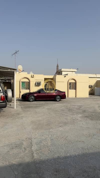 4 Camere Villa in vendita a Al Talae, Sharjah - WhatsApp Image 2026-08-19 at 7.28. 27 PM (1). jpeg