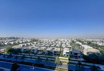 2 Camere Appartamento in affitto a Dubai Hills Estate, Dubai - Appartamento a Dubai Hills Estate,Hills Park, 2 camere da letto, 149999 AED - 16233561 2 Camere Appartamento in affitto a Dubai Hills Estate, Dubai - Appartamento a Dubai Hills Estate,Hills Park, 2 camere da letto, 149999 AED - 16233561