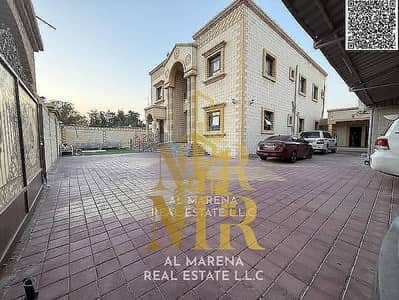 8 Camere Villa in vendita a Al Rawda, Ajman - 860602658-800x600. jpeg 8 Camere Villa in vendita a Al Rawda, Ajman - 860602658-800x600. jpeg