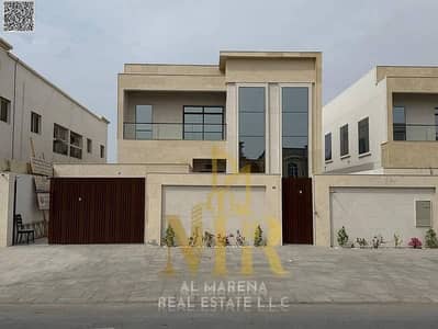 5 Bedroom Villa for Sale in Al Rawda, Ajman - 860598793-800x600. jpeg 5 Bedroom Villa for Sale in Al Rawda, Ajman - 860598793-800x600. jpeg