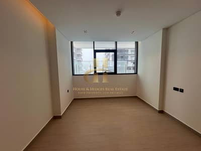 1 Camera Appartamento in affitto a Arjan, Dubai - WhatsApp Image 2026-08-20 at 10.12. 17 AM (3). jpeg