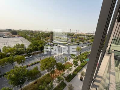 1 Bedroom Flat for Rent in Aljada, Sharjah - WhatsApp Image 2026-08-20 at 11.10. 45 AM (3). jpeg 1 Bedroom Flat for Rent in Aljada, Sharjah - WhatsApp Image 2026-08-20 at 11.10. 45 AM (3). jpeg