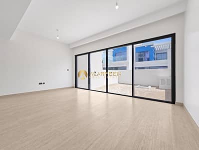 4 Camere Villa in affitto a DAMAC Lagoons, Dubai - WhatsApp Image 2026-08-20 at 10.03. 06 AM (2). jpeg
