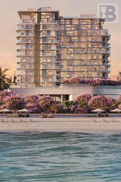 3 Bedroom Apartment for Sale in Dubai Islands, Dubai - villa-del-divos_D1H9p_xl. jpg 3 Bedroom Apartment for Sale in Dubai Islands, Dubai - villa-del-divos_D1H9p_xl. jpg