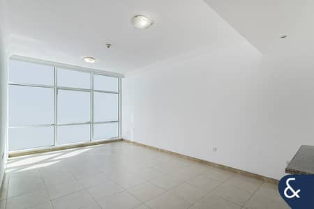1 Schlafzimmer Wohnung zum zum Verkauf in Dubai Marina, Dubai - Wohnung in Dubai Marina，Mag 218 Tower, 1 schlafzimmer, 1200000 AED - 16015966