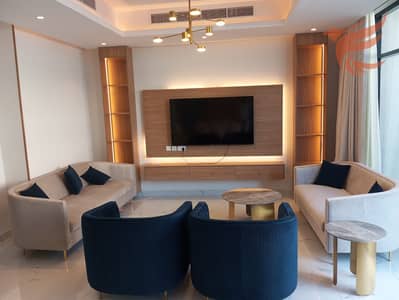 3 Camere Villa in affitto a Aljazeera Al Hamra, Ras Al Khaimah - WhatsApp Image 2026-08-11 at 10.06. 00 AM. jpeg 3 Camere Villa in affitto a Aljazeera Al Hamra, Ras Al Khaimah - WhatsApp Image 2026-08-11 at 10.06. 00 AM. jpeg