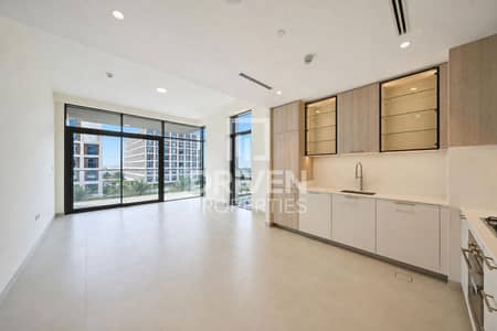 2 Schlafzimmer Wohnung zum zur Miete in Dubai Hills Estate, Dubai - Wohnung in Dubai Hills Estate,Parkside Views, 2 schlafzimmer, 140000 AED - 16233594 2 Schlafzimmer Wohnung zum zur Miete in Dubai Hills Estate, Dubai - Wohnung in Dubai Hills Estate,Parkside Views, 2 schlafzimmer, 140000 AED - 16233594