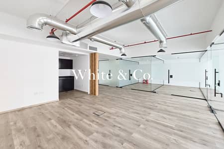 Office zum zur Miete in Jumeirah Lake Towers (JLT), Dubai - Büro in Jumeirah Lake Towers (JLT),JLT Cluster V,Jumeirah Business Centre 2, 180000 AED - 16233601 Office zum zur Miete in Jumeirah Lake Towers (JLT), Dubai - Büro in Jumeirah Lake Towers (JLT),JLT Cluster V,Jumeirah Business Centre 2, 180000 AED - 16233601