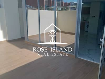 2 Camere Appartamento in vendita a Masdar City, Abu Dhabi - WhatsApp Image 2026-08-19 at 9.32. 01 AM (1). jpg